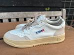 Autry sneakers maat 44 nieuw, Ophalen of Verzenden, Zo goed als nieuw