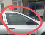 Autoruit, Ophalen, Zo goed als nieuw