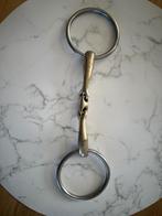 Sprenger dynamic RS sensogan bit, Ophalen of Verzenden, Gebruikt, Overige soorten