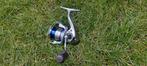 Shimano Technium 1000FB, Ophalen of Verzenden, Gebruikt, Molen