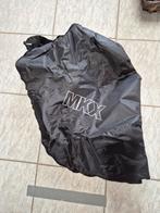 Warmhouder/waterdicht brommer/scooter, Ophalen, Nieuw, Overige typen