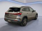 Mercedes-Benz EQA 250 Business Solution AMG 67 kWh|INCLBTW|P, Auto's, 1940 kg, Gebruikt, 190 pk, 430 km