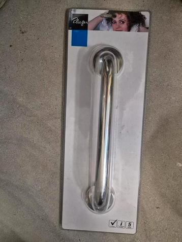 Plieger Start Badgreep 30cm - Nieuw in verpakking beschikbaar voor biedingen