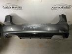 VW Golf 7 facelift variant R R20 achterbumper, Ophalen of Verzenden, Gebruikt, Achter, Bumper