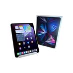 Apple iPad Pro 3rd Gen 11 Inch (2021) I M1 I 16GB RAM I 256G, Computers en Software, Apple iPads, Apple, Zo goed als nieuw, Support@apple.com