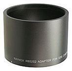 Raynox RB52S2 Adapter voor Canon PowerShot S2, S3 en S5 IS., Ophalen, Zo goed als nieuw, Toebehoren