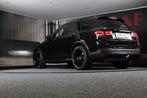 Mercedes-Benz GLC-klasse 300e 4MATIC AMG 63 Look / Memory /, Auto's, Mercedes-Benz, Automaat, Gebruikt, Euro 6, 4 cilinders