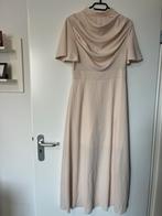 Jurk S, Overige kleuren, Nieuw, Ophalen of Verzenden, Maat 36 (S)