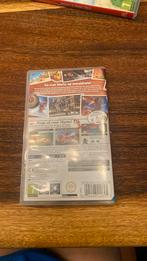Super Mario Odyssey, Ophalen of Verzenden, Zo goed als nieuw, Overige genres, Vanaf 12 jaar