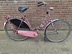 Kroeg   bus school fiets, Ophalen of Verzenden, Gebruikt