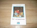 Leonie Kooiker - Het Oerlanderboek, Ophalen of Verzenden, Gelezen