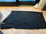 Horseware fleece liner 300 gram maat 6.9, Ophalen of Verzenden, Zo goed als nieuw, Deken
