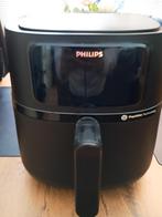 Philips airfryer xxl, Witgoed en Apparatuur, Airfryers, Ophalen, Airfryer XXL