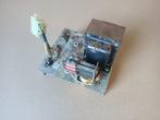 Auto-Speed Unit Seeburg (Div) jukebox, Verzenden, Gebruikt, 1950 tot 1960, Seeburg