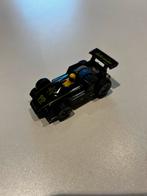 Darda Formule 1 Auto met Stop Motor, Ophalen of Verzenden, Gebruikt
