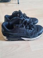 Nike Air Max Maat 41
Gedragen maar zijn nog mooi!!, Kleding | Heren, Schoenen, Ophalen of Verzenden, Gedragen, Overige kleuren