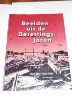* Beelden uit de bezettingsjaren / Boxtel 1940-1944, Nieuw, Ophalen of Verzenden, Tweede Wereldoorlog, Segers, Gied