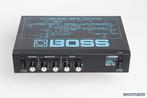 Chorus Boss RCE10, Muziek en Instrumenten, Effecten, Chorus, Gebruikt, Ophalen of Verzenden