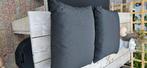 All weather kussens, Tuin en Terras, Tuinmeubel-accessoires, Ophalen of Verzenden