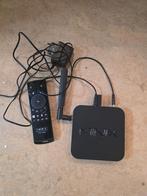 Minix neo x7, Ophalen of Verzenden, Zo goed als nieuw, USB 2, Zonder harde schijf