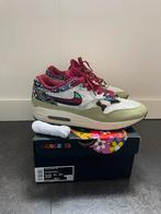 Nike Air Max 1 Concepts Mellow 44, Kleding | Heren, Schoenen, Hilversum, Overige kleuren, -, NIKE