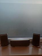 Jbl Home Cinema set, Ophalen of Verzenden, Gebruikt, Overige merken