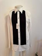 NIEUW Eton Smoking/Dresshirt, Verzenden, Wit, Eton, Nieuw