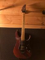 Ibanez RG550 electrische gitaar, Ophalen, Zo goed als nieuw, Solid body, Ibanez