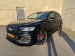 Audi Q7 60 TFSI e quattro Competition, PANO, MAXTON DESIGN B, Automaat, Gebruikt, Euro 6, 2995 cc