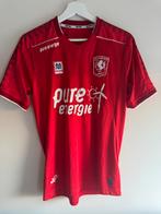 FC Twente shirt, Verzenden, Zo goed als nieuw, Shirt