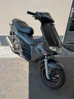 ⭐️Gilera runner vxr 200cc 4t nette staat full malossi⭐️, Ophalen