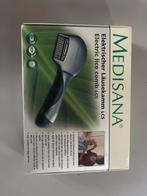 Nieuwe Luizenkam Medisana LCS, Overige merken, Overige typen, Nieuw, Ophalen of Verzenden