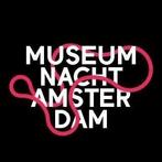 ️ 2 tickets voor Museumnacht Amsterdam!, Tickets en Kaartjes, Twee personen, Ticket of Toegangskaart