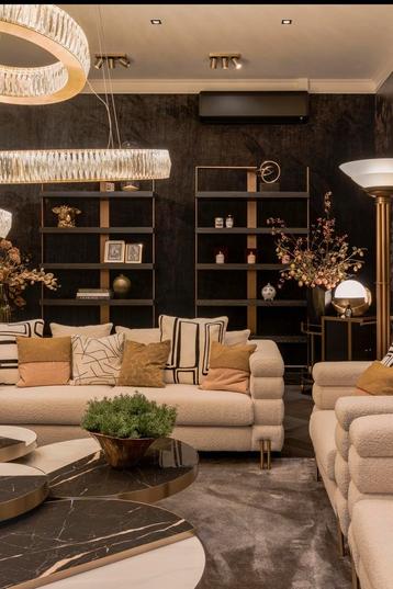 EICHHOLTZ | CABINET GEO - SHOWROOM ARTIKEL beschikbaar voor biedingen