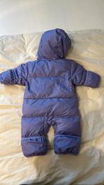 Baby skipak 0-3 maanden van Columbia - Zo goed als nieuw!, Kinderen en Baby's, Babykleding | Overige, Ophalen of Verzenden, Zo goed als nieuw