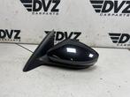 Buitenspiegel links van een Skoda Octavia, Auto-onderdelen, Gebruikt, -, -, Ophalen of Verzenden
