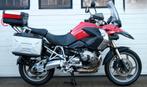 BMW R 1200 GS (bj 2011), 2 cilinders, Motorrijbewijs A, Particulier, Meer dan 35 kW