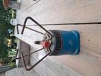 Campinggasbrander zonder brander, Caravans en Kamperen, Kampeeraccessoires, Ophalen, Gebruikt