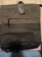 Stijlvolle waterdichte laptop rugtas nieuw, Overige merken, 25 tot 40 cm, Nieuw, Ophalen of Verzenden