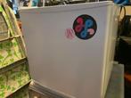 Mini koelkast te koop, Witgoed en Apparatuur, Ophalen of Verzenden, Zo goed als nieuw, Minder dan 60 cm, Minder dan 85 cm