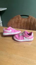 Nike air max, Air force 1, Adidas, Ophalen, Meisje, Schoenen