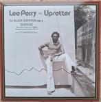 Lee Perry - Black Emperor vol.2 Dubwise (lp), Ophalen of Verzenden, Nieuw in verpakking, 12 inch