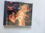 Peter gabriel Scret world live (2 cd’s), Verzenden, Gebruikt, Poprock