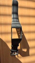 Polar m600 bandje, Ophalen of Verzenden