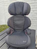 Maxi-Cosi Rodi Autostoel 15-36kg, Ophalen, 15 t/m 36 kg, Gebruikt, Autogordel