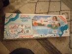 Electric waterpistool nieuw in doos, Ophalen of Verzenden, Nieuw, Jongen of Meisje