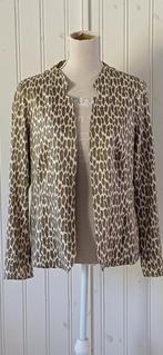 Prachtig jasje van Madeleine       maat 42, Kleding | Dames, Verzenden, Maat 42/44 (L), Zo goed als nieuw, Madeleine