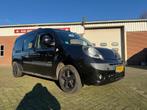 Renault Kangoo Express 1.5 dCi 110 Maxi Black Edition MARGE, Voorwielaandrijving, Euro 5, Gebruikt, 4 cilinders