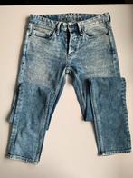 Denham jeans, Blauw, Overige jeansmaten, Ophalen of Verzenden, Zo goed als nieuw