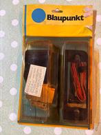 Blaupunkt radio inbouwset Ford capri nos!!, Ophalen of Verzenden, Nieuw